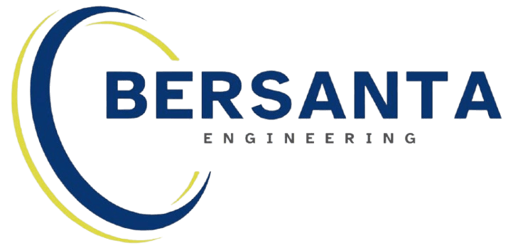Bersanta